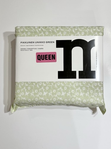 Marimekko pikkuinen unikko - marimekko,