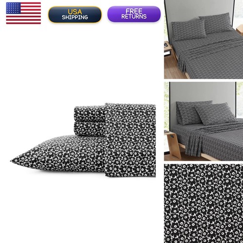 Marimekko queen sheet - marimekko, set