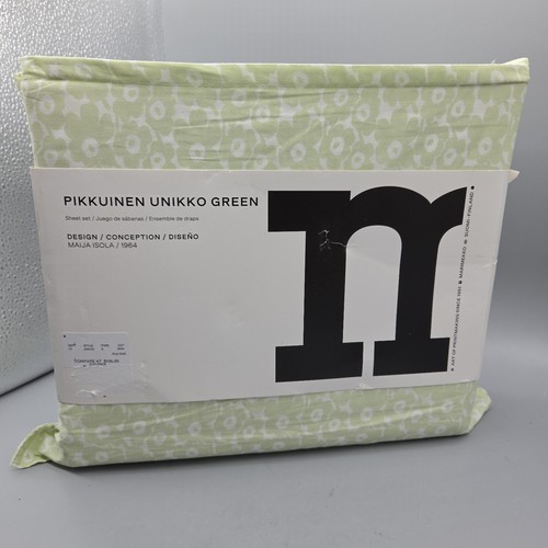 Marimekko pikkuinen unikko - marimekko,