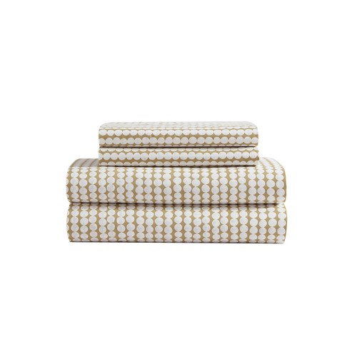 Marimekko queen sheets - marimekko,