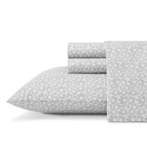 Marimekko king sheets - marimekko,
